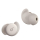 SOUNDCORE Sleep A20 - 1285263 - zdjęcie 2